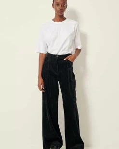 Hosen Sessùn |Insta Hello Misty Jade