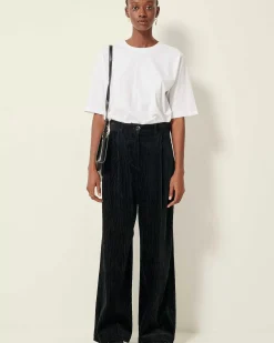 Hosen Sessùn |Insta Hello Misty Jade