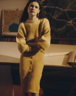 Rocke Und Shorts Sessùn |Janelle Solar