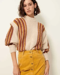 Rocke Und Shorts Sessùn |Janelle Solar