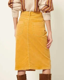 Rocke Und Shorts Sessùn |Janelle Solar