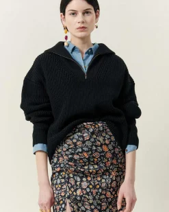 Pullis Und Cardigans Sessùn |Jens Black