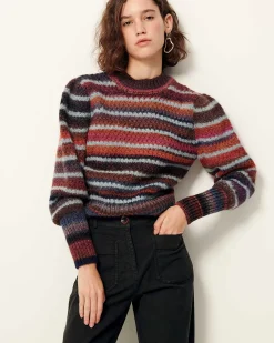 Pullis Und Cardigans Sessùn |Kaly Plumnim