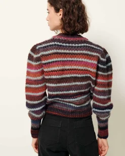 Pullis Und Cardigans Sessùn |Kaly Plumnim