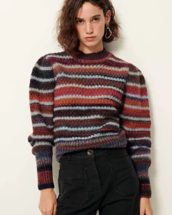 Pullis Und Cardigans Sessùn |Kaly Plumnim