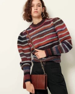 Pullis Und Cardigans Sessùn |Kaly Plumnim