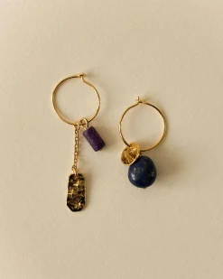 Schmuck Sessùn |Keo Tutti Frutti