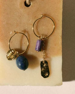 Schmuck Sessùn |Keo Tutti Frutti