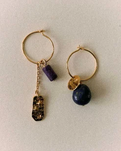 Schmuck Sessùn |Keo Tutti Frutti