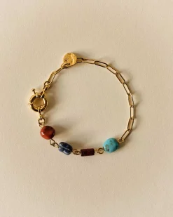 Schmuck Sessùn |Koraa Tutti Frutti