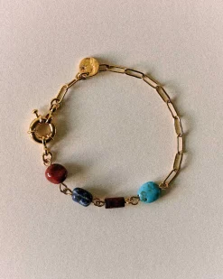 Schmuck Sessùn |Koraa Tutti Frutti