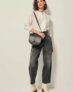 Hemden Und Blusen Sessùn |Laurenly Whilurex