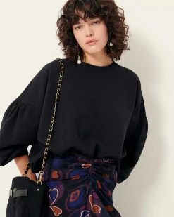 Rocke Und Shorts Sessùn |Leezza Art Express