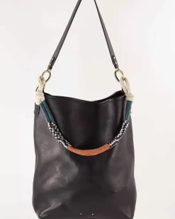 Taschen Sessùn |Leo Black