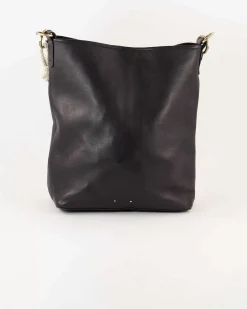 Taschen Sessùn |Leo Black