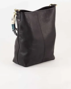 Taschen Sessùn |Leo Black