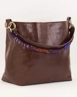 Taschen Sessùn |Leo L Browny