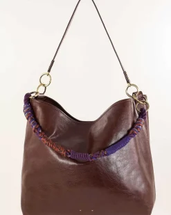 Taschen Sessùn |Leo L Browny