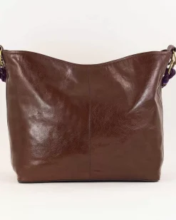 Taschen Sessùn |Leo L Browny