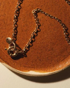 Accessoires Sessùn |Lijia Golden