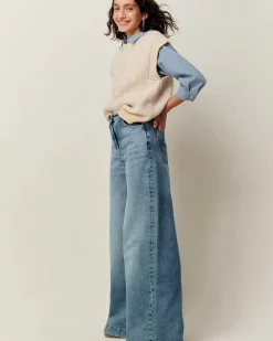 Pullis Und Cardigans Sessùn |Livio Lemonsand