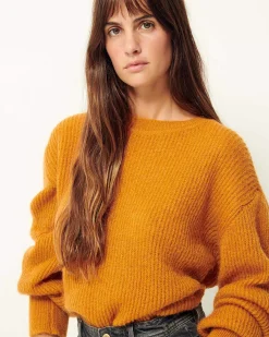 Pullis Und Cardigans Sessùn |Lotta Plum