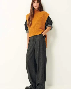 Pullis Und Cardigans Sessùn |Louis Mango