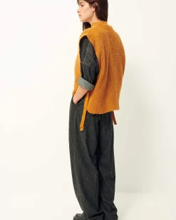 Pullis Und Cardigans Sessùn |Louis Mango