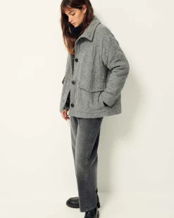 Taschen Sessùn |Louli Black