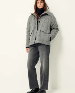 Taschen Sessùn |Louli Black