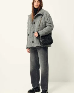 Taschen Sessùn |Louli Black