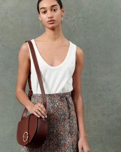 Rocke Und Shorts Sessùn |Luna Cassat Denim