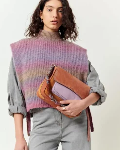 Pullis Und Cardigans Sessùn |Luyi Wood Orchid