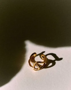 Schmuck Sessùn |Maiao Dore