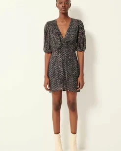 Kleider Sessùn |Mallorca Noche Apoli