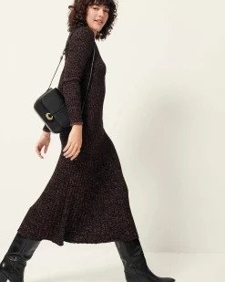 Kleider Sessùn |Maniluz Orient Night