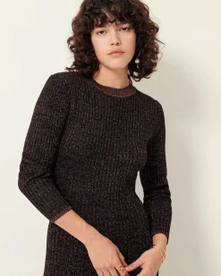 Kleider Sessùn |Maniluz Orient Night