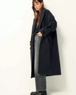 Mantel Sessùn |Mia Carbonella