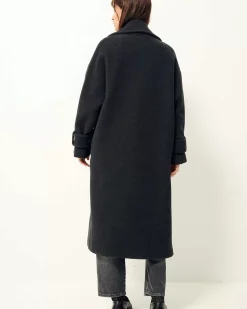 Mantel Sessùn |Mia Carbonella