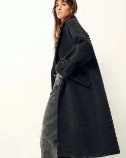 Mantel Sessùn |Mia Carbonella