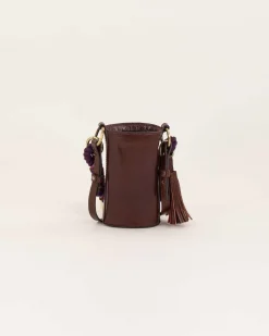 Taschen Sessùn |Mimi Gaby Browny