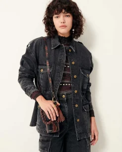 Taschen Sessùn |Mimi Gaby Browny