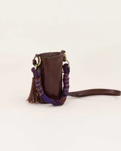 Taschen Sessùn |Mimi Gaby Browny