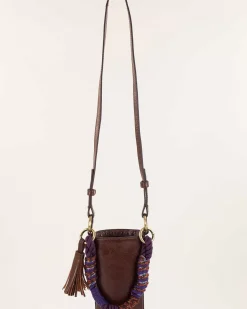 Taschen Sessùn |Mimi Gaby Browny