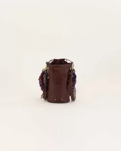 Taschen Sessùn |Mimi Gaby Browny