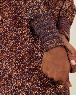 Kleider Sessùn |Mirala Brown St