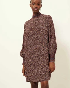 Kleider Sessùn |Mirala Brown St