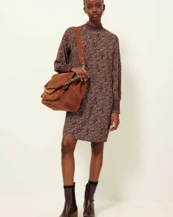 Kleider Sessùn |Mirala Brown St