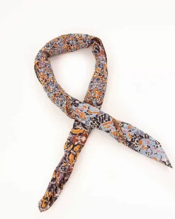 Accessoires Sessùn |Misscarf Eltonia