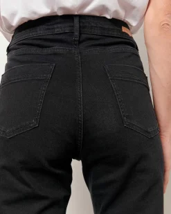 Denim Sessùn |Momon O Vintage Blue